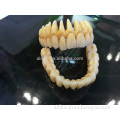 Aidte Dental Product Denture Material Zirconia Blocks